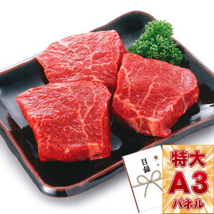 ژ^ pl rS ii  yQn@BXe[LzA3pl rSii OMtg plt YN  񎟉 I St Ry ii