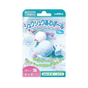 qp rS ii yLbg@VV{[@u[z q  ii q  ߋ j̎q ̎q w v[g Ղ  