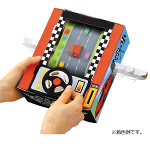 qp rS ii y[VOQ[NtgLbgz q  ii q  ߋ j̎q ̎q w v[g Ղ  