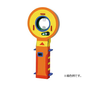 qp rS ii yƌŒm点Tm@HLbgz q  ii q  ߋ j̎q ̎q w v[g Ղ  