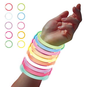 qp rS ii yuXbg10FA\[gz q  ii q  ߋ j̎q ̎q w v[g Ղ  