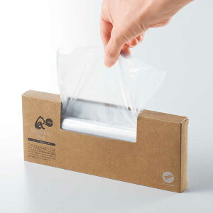 YN ii rS iiybsO oCI}Xz|50zrSii I Ly[ StRy  Ղ Cxg