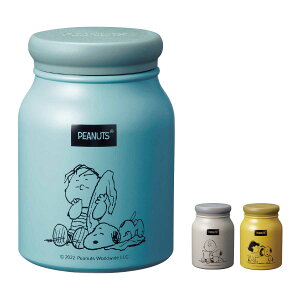 rS iiyXk[s[Cgۗ≷t[hW[zYN rSii I Ly[ St Ry StRy  Ղ Cxg