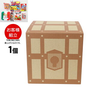 qp rS ii ygW[{bNX َq̕1z q  ii q  ߋ j̎q ̎q w v[g Ղ   čՂ qCxg ̑i L