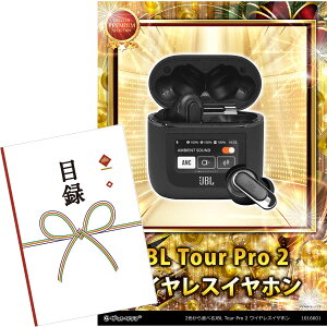 YN ii rS iiZbg y|Cg3{z yژ^ A3plt 2FIׂJBL Tour Pro 2 CXCzz  ii 񎟉 StRy