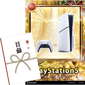 ژ^ pl rS ii yPlayStation5zA3pl rSii OMtg plt YN  񎟉 I St Ry ii