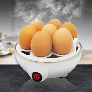 rS iiył܂El EnyXΉzYN rSii I Ly[ St Ry StRy  Ղ Cxg