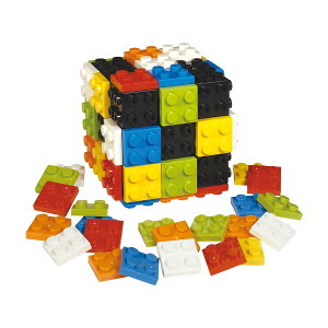 qp rS ii yxł蒼ĂłIpYL[uz q  ii q  ߋ j̎q ̎q w v[g Ղ  