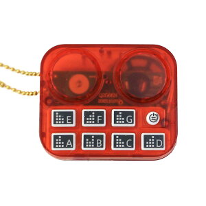 qp rS ii yY}Vz q  ii q  ߋ j̎q ̎q w v[g Ղ  