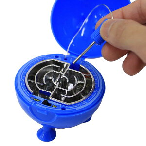 qp rS ii yfWX `WQ[ 2ndXe[Wz q  ii q  ߋ j̎q ̎q w v[g Ղ  