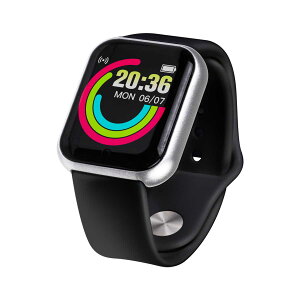 rS iiyX}[gEHb`@LOGserieszYN rSii I Ly[ St Ry StRy  Ղ Cxg