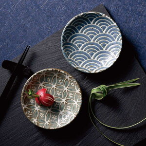 rS iiyZ aM2gzYN rSii I Ly[ St Ry StRy  Ղ Cxg