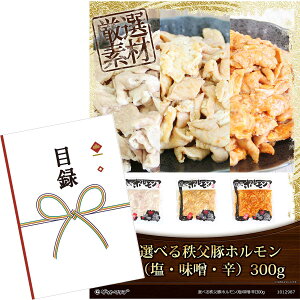 YN ii rS 񎟉 ژ^  A3plt OyIׂ钁؃ziEXEhj300gz iiZbg  ii StRy