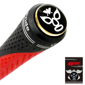 rS iiyʃC_[ VbJ[ St ObvGhzYN rSii I Ly[ St Ry StRy  Ղ Cxg