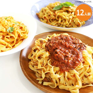 pX^3i{l[[E|h[EArA[^jHה׃Zbg 12lOyYOz