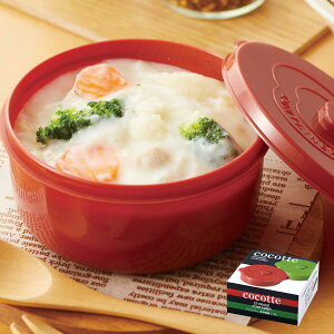 YN ii rS iiybsO RRbgۑezrSii I Ly[ StRy  Ղ Cxg