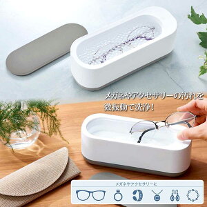 rS iiyU X}[g@zYN rSii I Ly[ St Ry StRy  Ղ Cxg