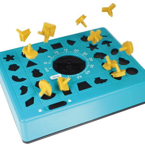 qp rS ii yԂ߂ƃs[Xe ^CA^bNIz q  ii q  ߋ j̎q ̎q w v[g Ղ  