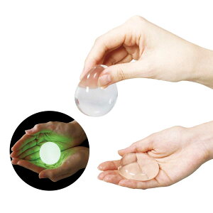 qp rS ii yI߂IsvcȐz q  ii q  ߋ j̎q ̎q w v[g Ղ  