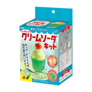 qp rS ii y킵N[\[_Lbhzq  ii q  ߋ j̎q ̎q w v[g Ղ  