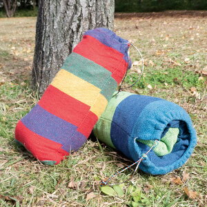 rS iiyRpNgȒP݉cInbN ݉cp[vtzYN rSii I Ly[ St Ry StRy  Ղ Cxg