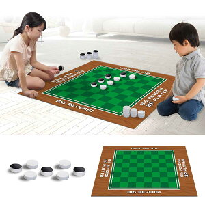 qp rS ii yǂło[Vz q  ii q  ߋ j̎q ̎q w v[g Ղ  