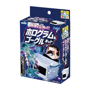 qp rS ii yf̂ɁHzOS[OLbgz q  ii q  ߋ j̎q ̎q w v[g Ղ  