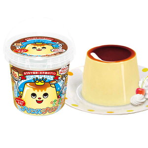 qp rS ii yoPcōтTCỸvXvz q  ii q  ߋ j̎q ̎q w v[g Ղ  [oPc v]