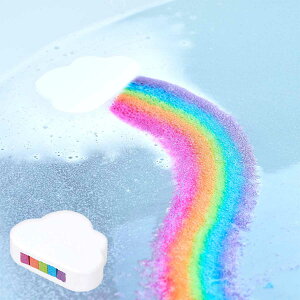 qp rS ii yoX^uɓ˂oX{ Rainbombz q  ii q  ߋ j̎q ̎q w v[g Ղ  