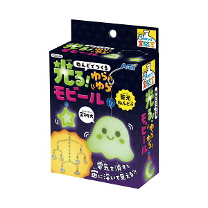 qp rS ii y˂ǂł@I烂r[z q  ii q  ߋ j̎q ̎q w v[g Ղ  