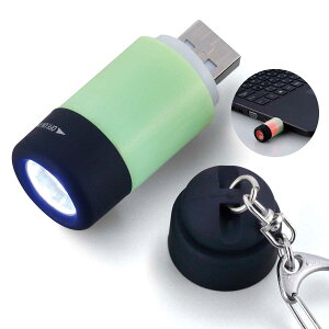 �Y�N�� �i�i �Y�N�� �i�i �r���S �i�i�y���b�s���O�� ���b�s���O�� USB�[�d���~��LED���C�g�z�r���S�i�i ���I�� �L�����y�[�� �S���t�R���y ���� ���Ղ� �C�x���g