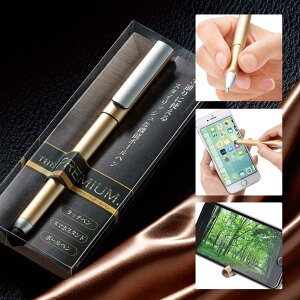 rS iiyS[hv~A@X}[g{[yzYN rSii I Ly[ St Ry StRy  Ղ Cxg