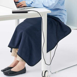 �Y�N�� �i�i �Y�N�� �i�i �r���S �i�i�y���b�s���O�� ���b�s���O�� �J�o�[���􂦂�USB�z�b�g�u�����P�b�g�z�r���S�i�i ���I�� �L�����y�[�� �S���t�R���y ���� ���Ղ� �C�x���g