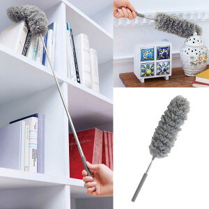 YN ii rS iiybsO ̂с[ӂӂnfBbvzrSii I Ly[ StRy  Ղ Cxg