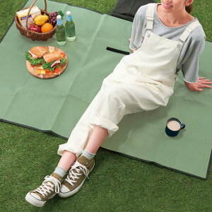 rS iiyTCY ܂肽݃W[V[gzYN rSii I Ly[ St Ry StRy  Ղ Cxg