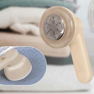 �Y�N�� �i�i �r���S �i�i�y���b�s���O�� USB�[�d���ыʎ�z�r���S�i�i ���I�� �L�����y�[�� �S���t�R���y ���� ���Ղ� �C�x���g