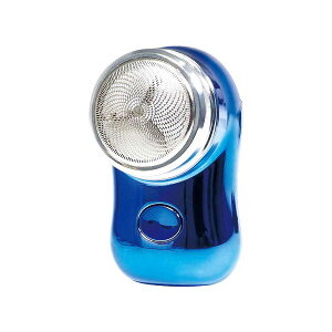 �Y�N�� �i�i �r���S �i�i�y���b�s���O�� USB�[�d�� �~�j�V�F�[�o�[�z�r���S�i�i ���I�� �L�����y�[�� �S���t�R���y ���� ���Ղ� �C�x���g