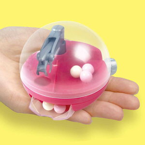 qp rS ii ŷЂ̏ŗVׂIJvZ^N[Q[@z q  ii q  ߋ j̎q ̎q w v[g Ղ  