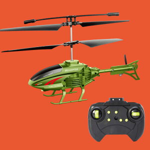 qp rS ii yŊȒPÎЂTCY̐ԊOwRv^[ B-HAWKz q  ii q  ߋ j̎q ̎q w v[g Ղ  