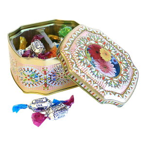 rS iiyXEB[gfCW[LfBʁyC^AzzYN rSii I Ly[ St Ry StRy  Ղ Cxg