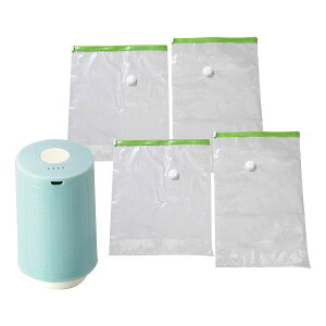 rS iiyߗވk z|vtzYN rSii I Ly[ St Ry StRy  Ղ Cxg