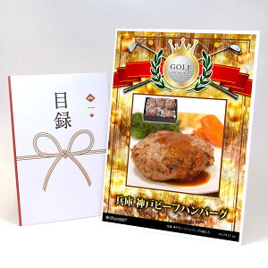 StRy ii ژ^ yAbvO[h StRy pl  _˃r[tno[O5zA3plt iiZbg Ryii StRyii StRyܕi lC 