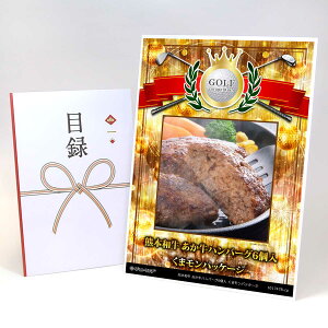 StRy ii ژ^ yAbvO[h StRy pl F{a no[O6 ܃pbP[WzA3plt iiZbg Ryii StRyii StRy