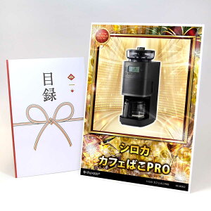 ژ^ pl rS ii yVJ JtF΂PROzA3pl rSii OMtg plt YN  񎟉 I St Ry ii