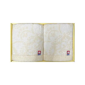 YN ii rS iiybsO ^I XEB[gnslX nh^I2PZbgzrSii I Ly[ StRy  Ղ Cxg