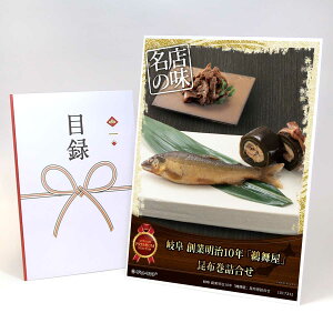 ژ^ pl rS ii y nƖ10NuLvzlzA3pl rSii OMtg plt YN  񎟉 I St Ry ii