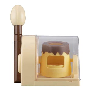 qp rS ii yOcXC[c ܂܂邲ƃvz q  ii q  ߋ j̎q ̎q w v[g Ղ  