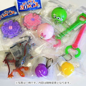 qp rS ii yqpiiBA\[g10Zbgz q  ii q  ߋ j̎q ̎q w v[g Ղ  