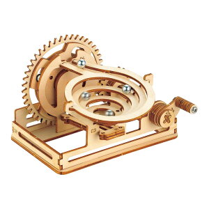 qp rS ii yؐXpCR[X^[NtgLbgz q  ii q  ߋ j̎q ̎q w v[g Ղ  