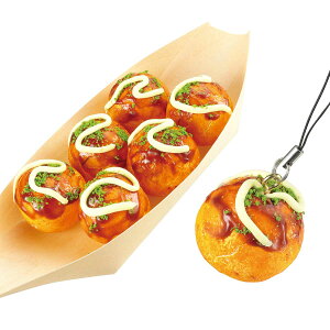 qp rS ii yHiTv낤I₫Lbgz q  ii q  ߋ j̎q ̎q w v[g Ղ  